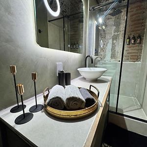 Habitación Doble Estándar